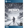 Metro Exodus Steam CD-Key [GLOBAL]